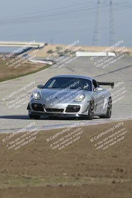 media/Dec-21-2025-Speed Ventures (Sun) [[49cb7d784c]]/Red Group/Session 2/